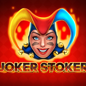 Joker Stoker